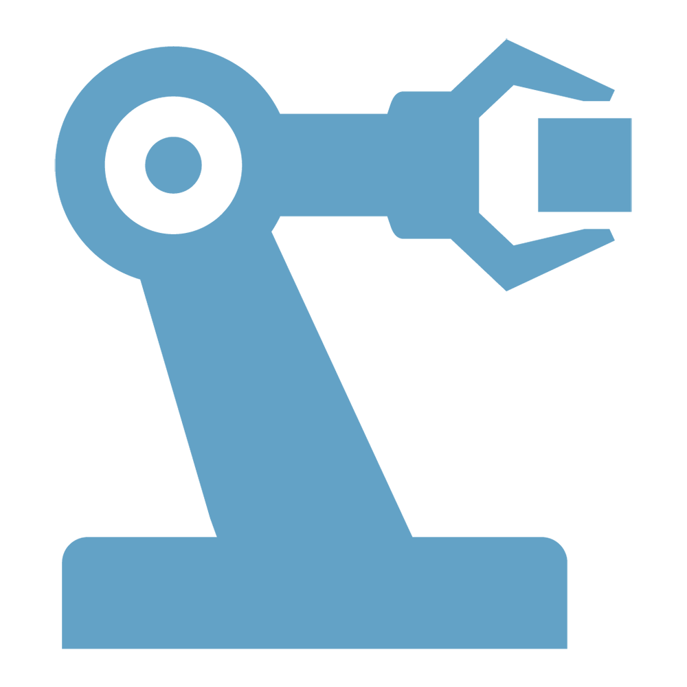 Addtech | Nordautomation